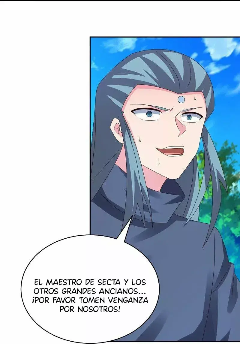 Capitulo 333 page 24