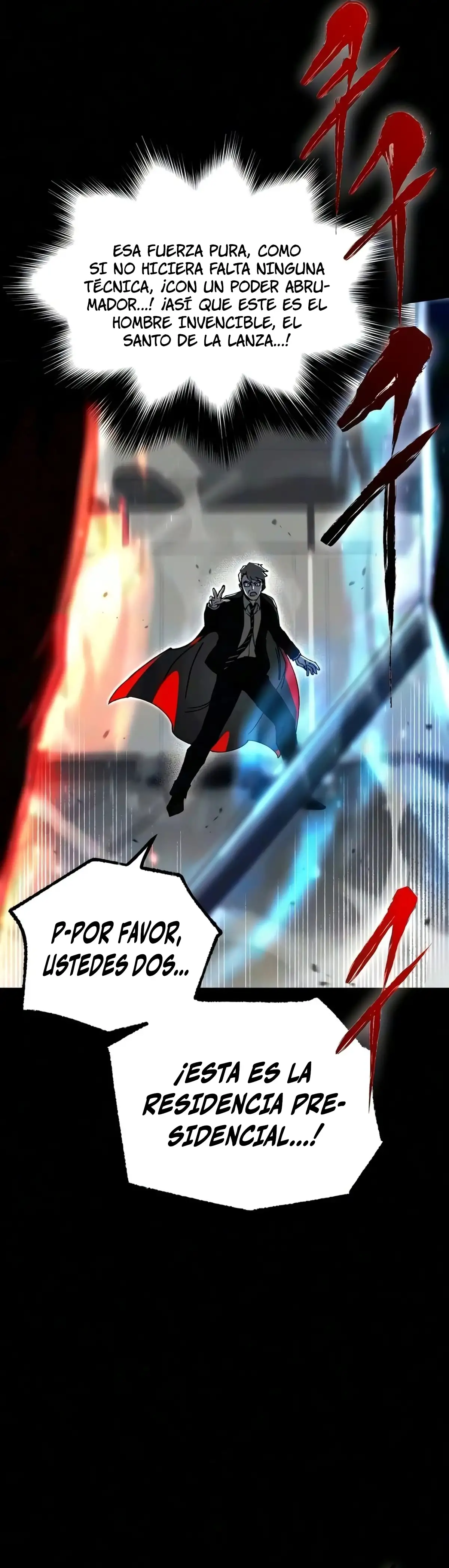 Capitulo 80 page 9