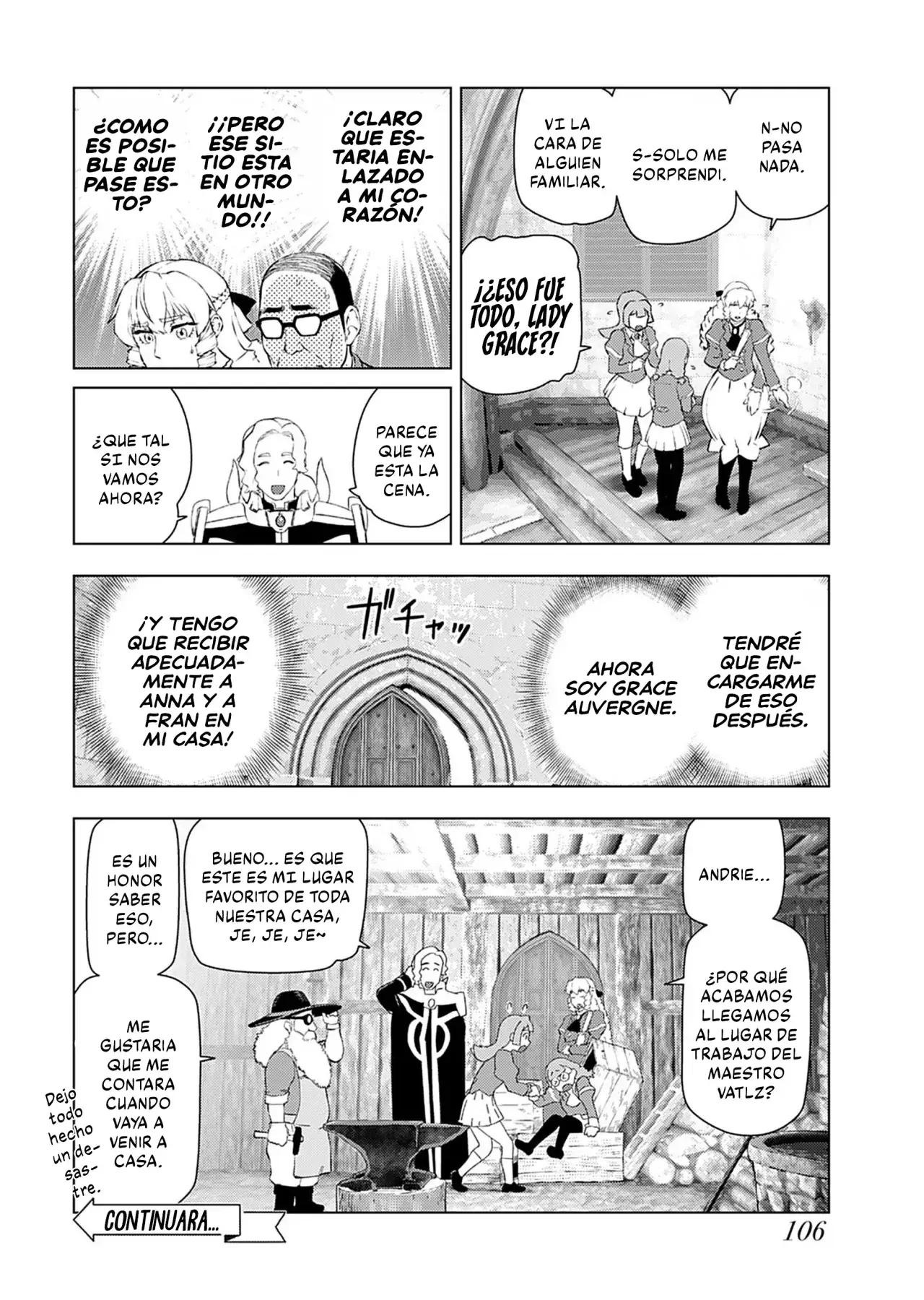 Capitulo 38 page 24
