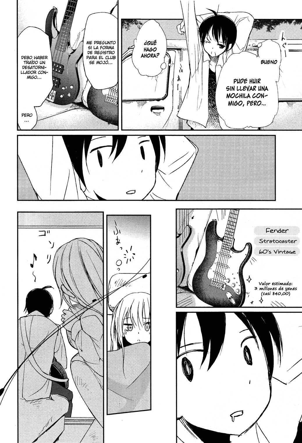 Capitulo 14 page 30