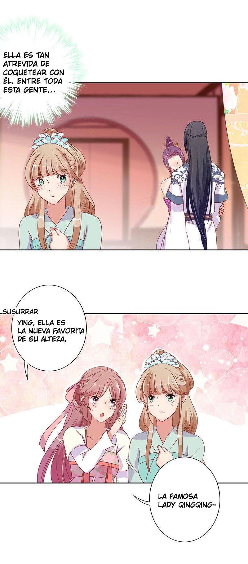 Capitulo 62 page 22
