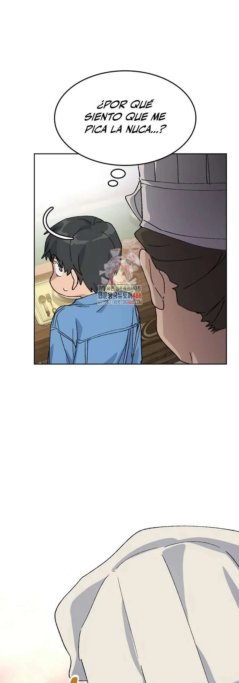 Capitulo 40 page 3