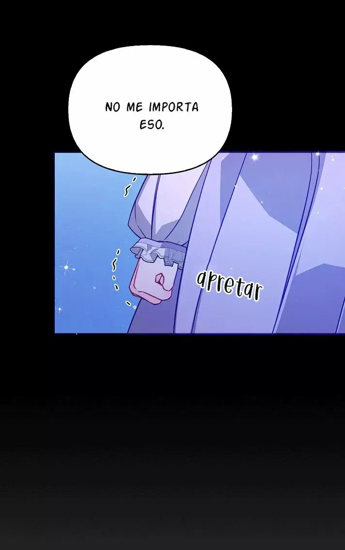 Capitulo 35 page 12