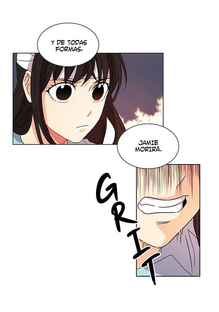 Capitulo 12 page 34
