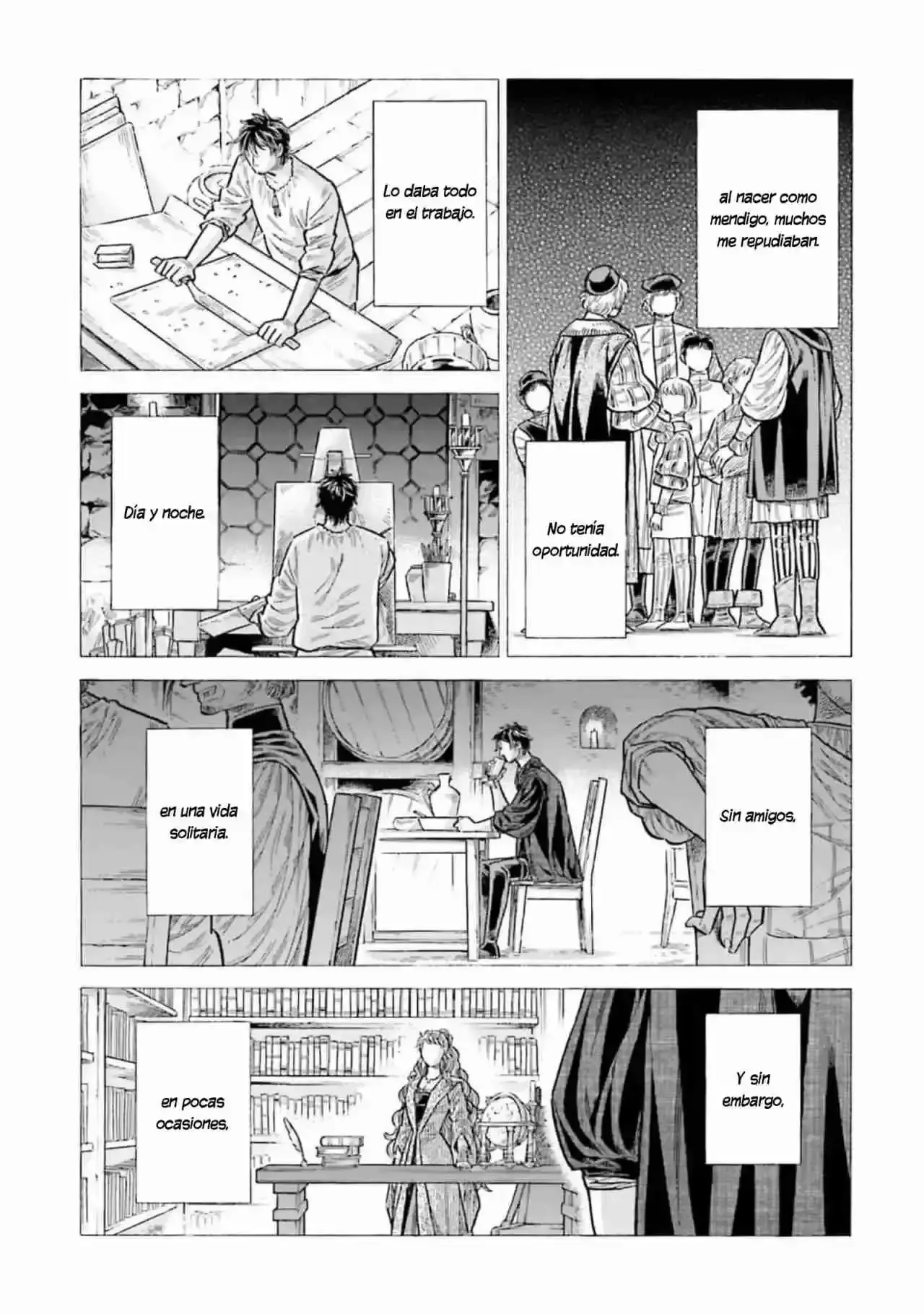 Capitulo 98 page 32
