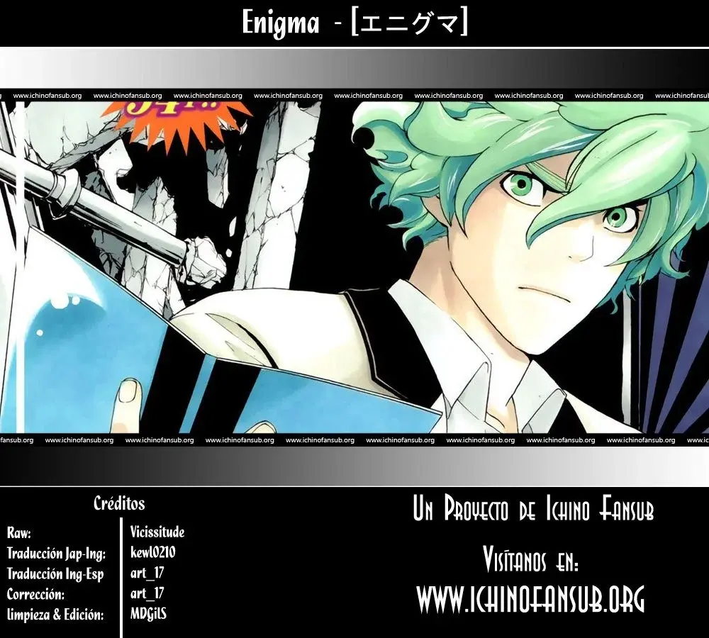 Capitulo 7 page 20