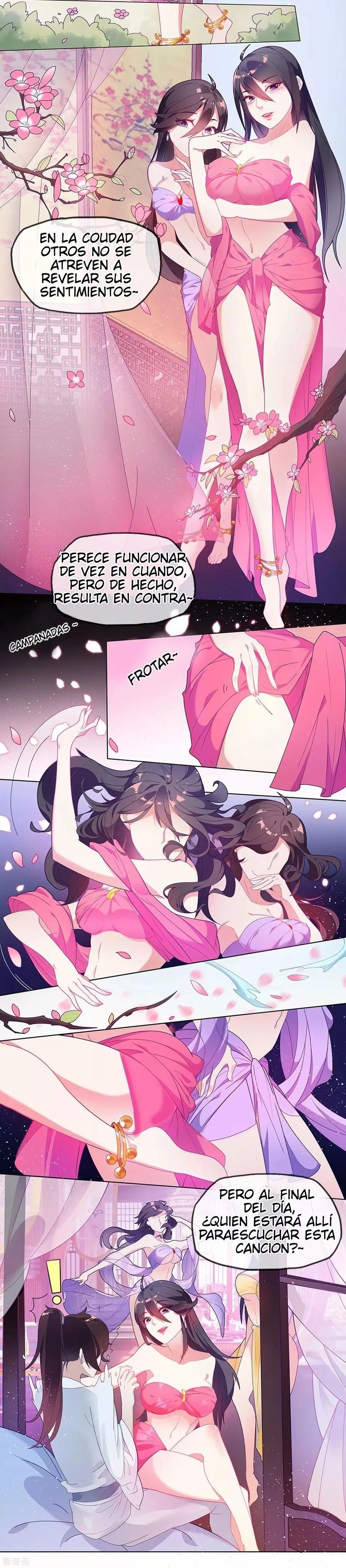 Capitulo 2 page 4