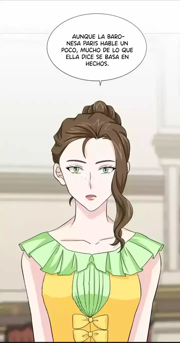 Capitulo 61 page 44