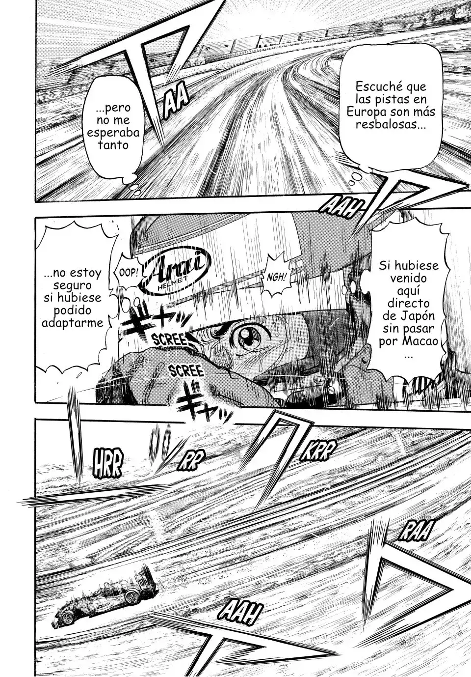 Capitulo 117 page 65
