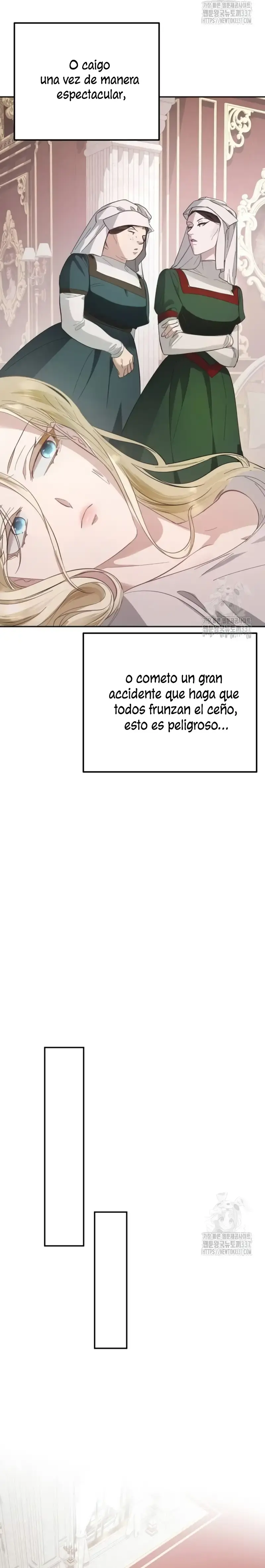 Capitulo 14 page 38