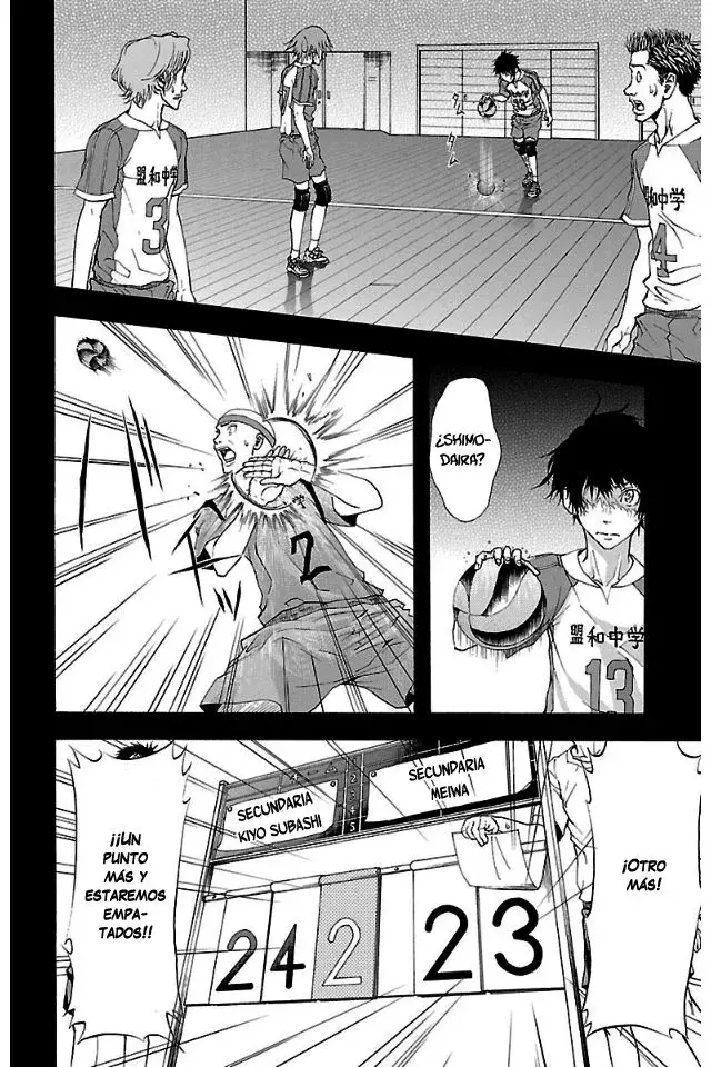 Capitulo 2 page 33