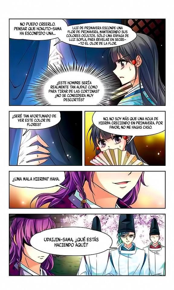 Capitulo 127 page 13
