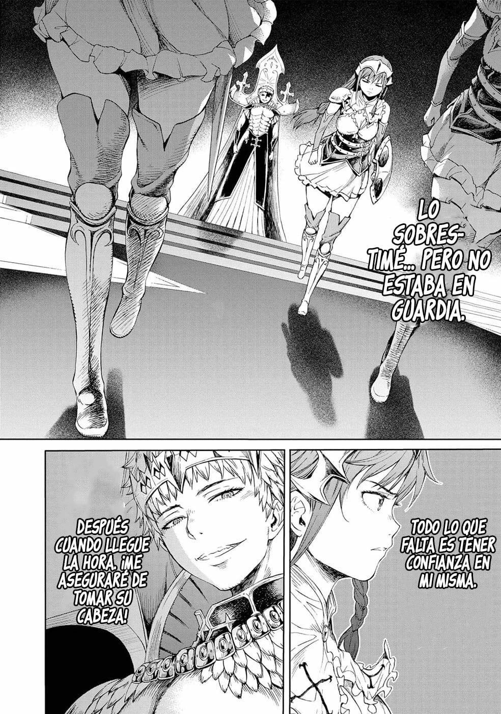 Capitulo 2 page 9