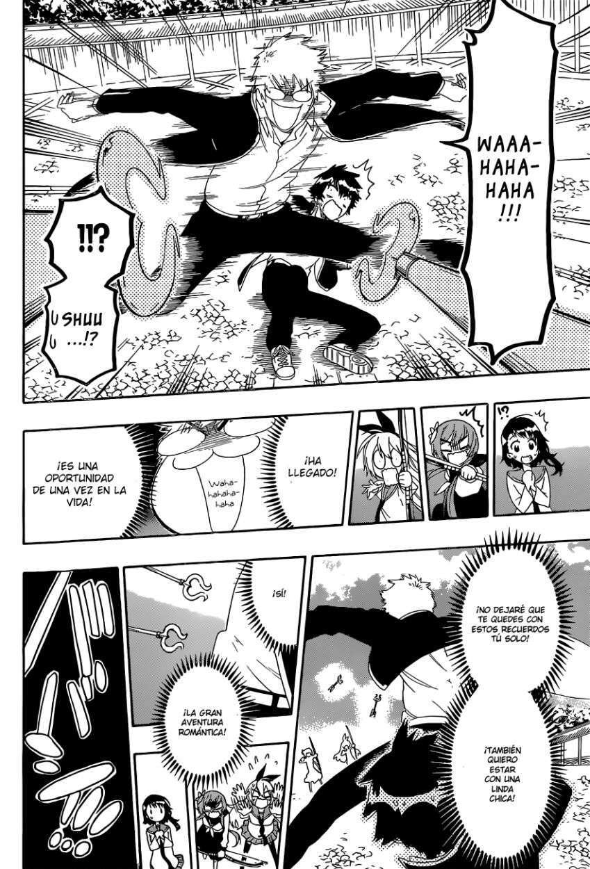 Capitulo 156 page 2