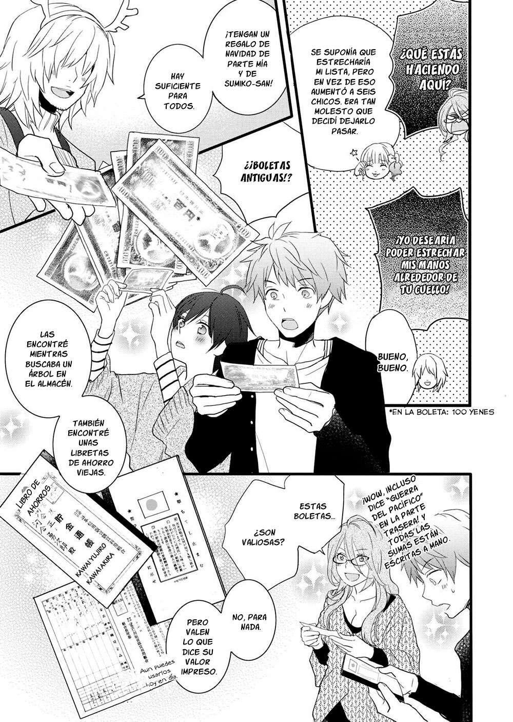 Capitulo 39 page 6