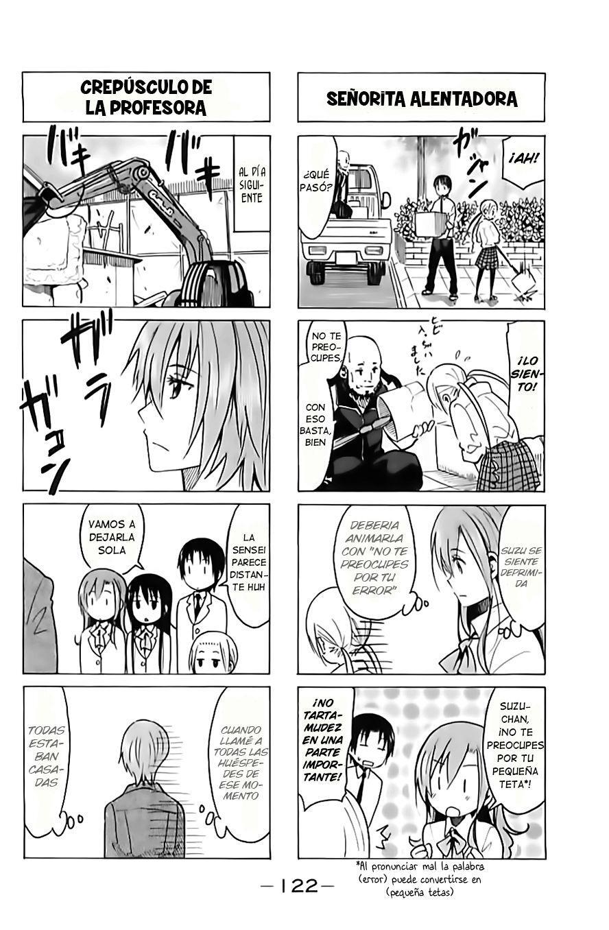 Capitulo 266 page 5