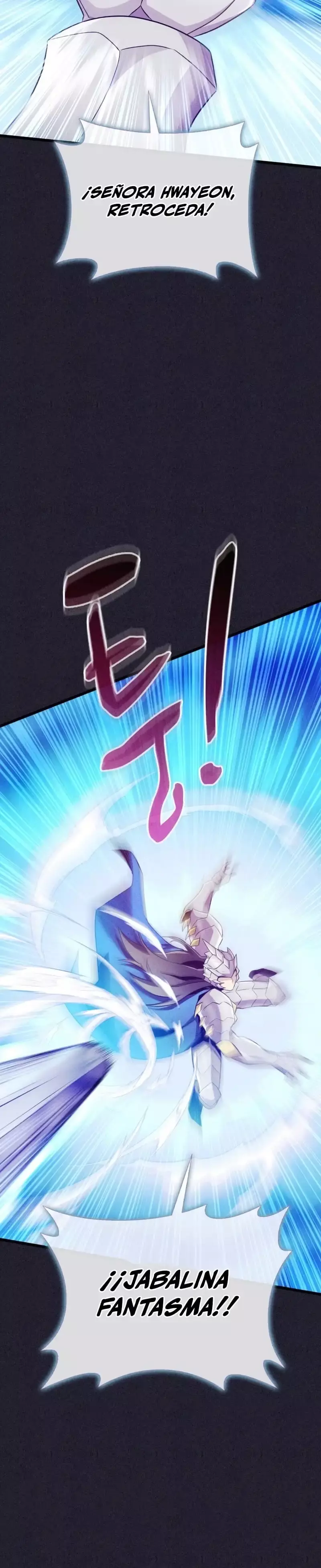 Capitulo 135 page 19