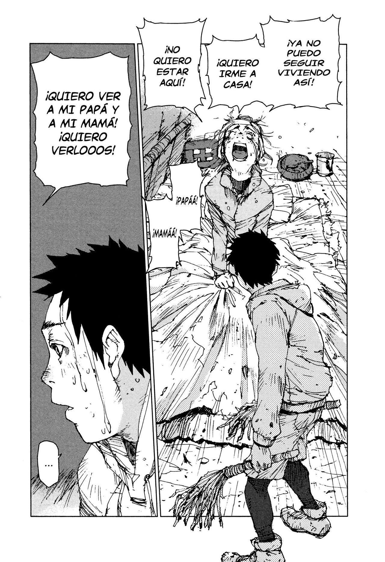 Capitulo 53 page 7
