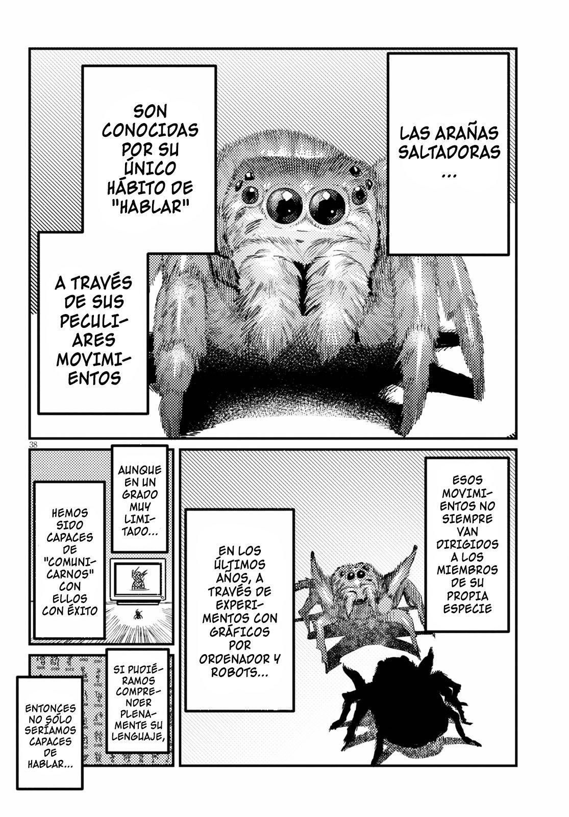 Capitulo 3 page 36