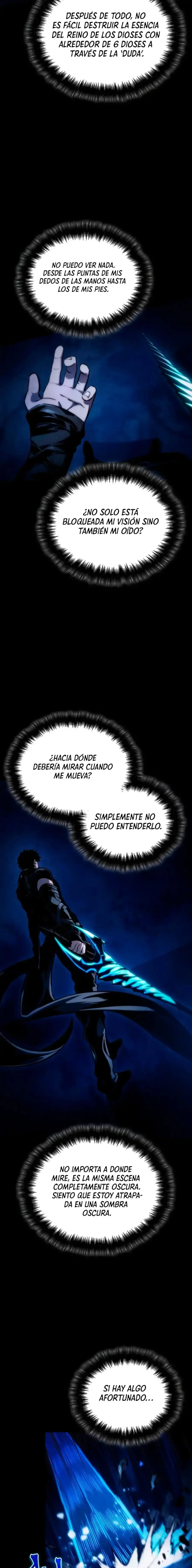Capitulo 119 page 3