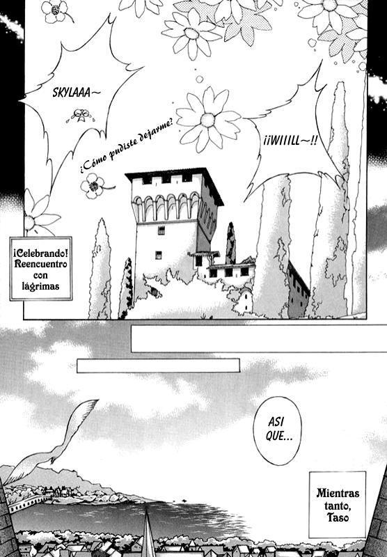 Capitulo 19 page 17