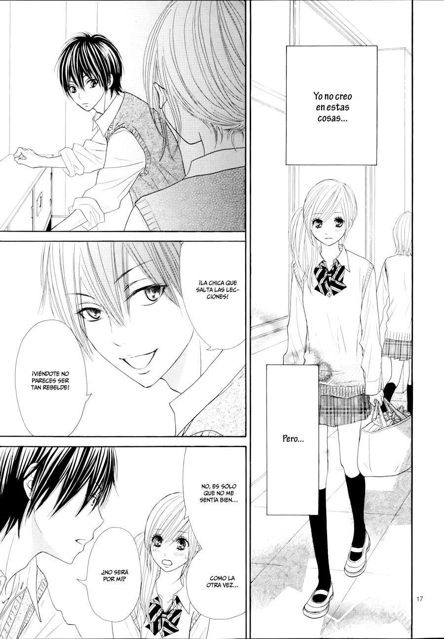 Capitulo 5 page 19