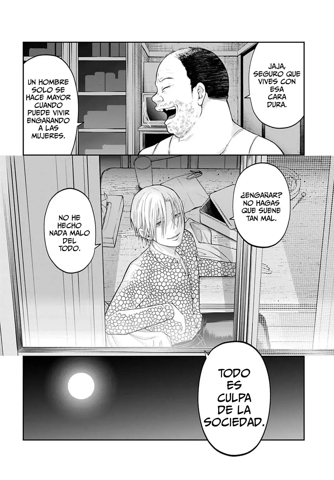 Capitulo 4 page 7