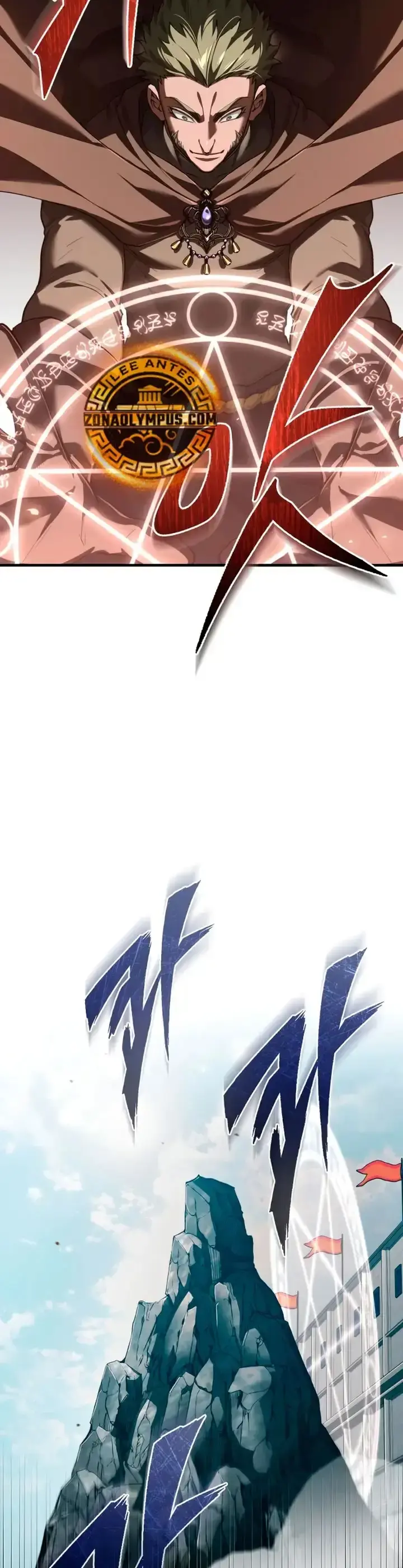 Capitulo 194 page 34