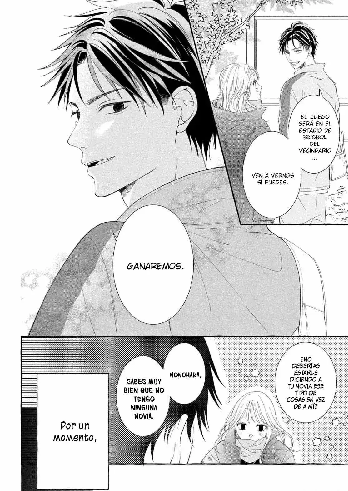 Capitulo 1 page 43