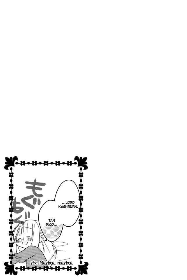 Capitulo 13 page 20