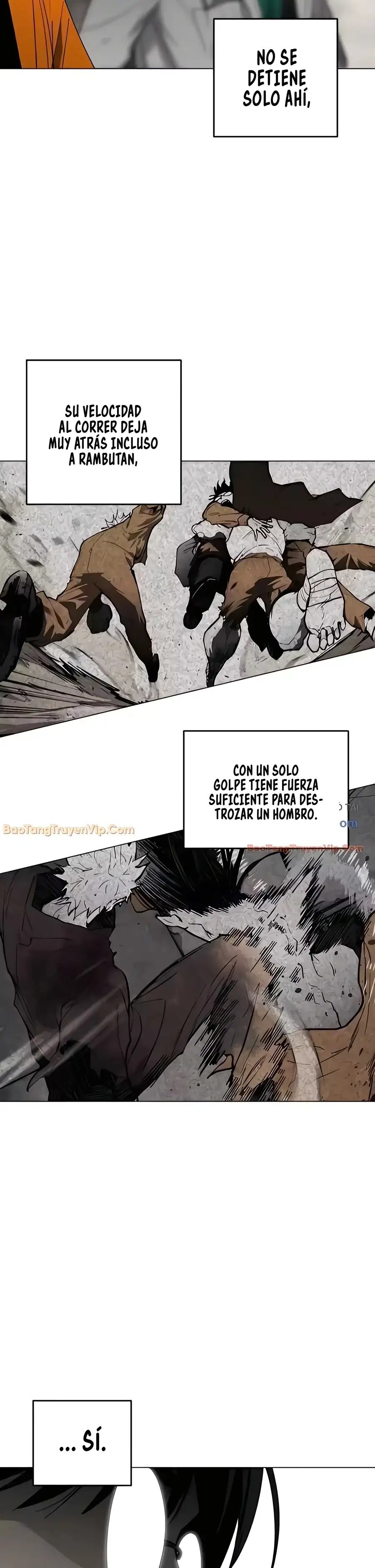 Capitulo 30 page 47