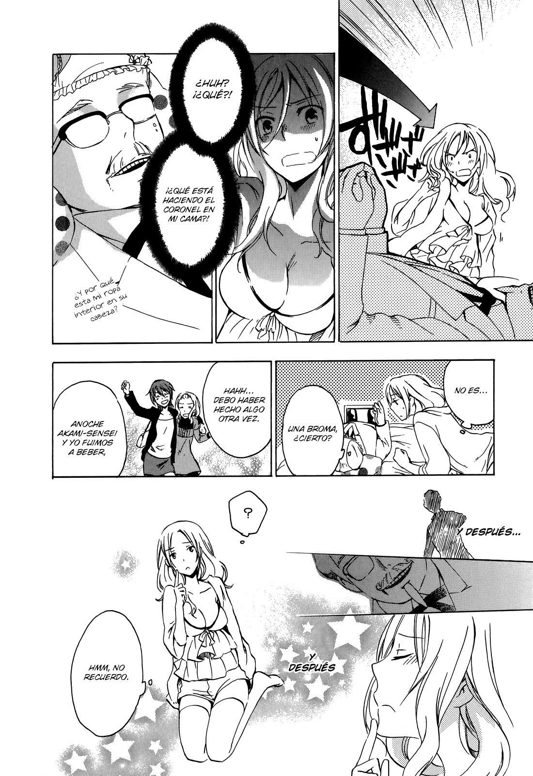 Capitulo 9.1 page 3