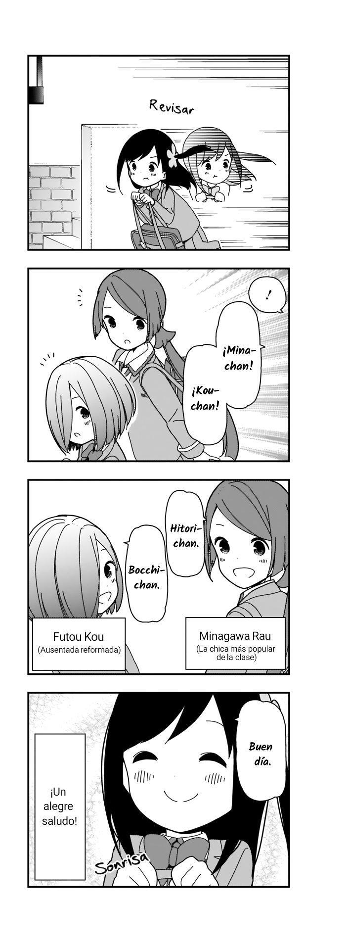 Capitulo 90 page 5