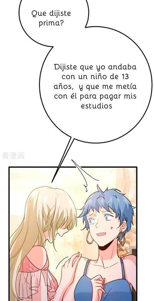 Capitulo 340 page 37