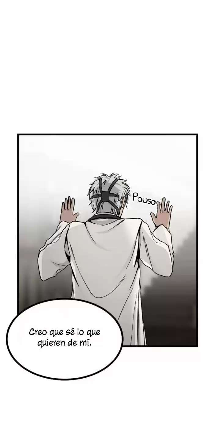 Capitulo 6 page 43