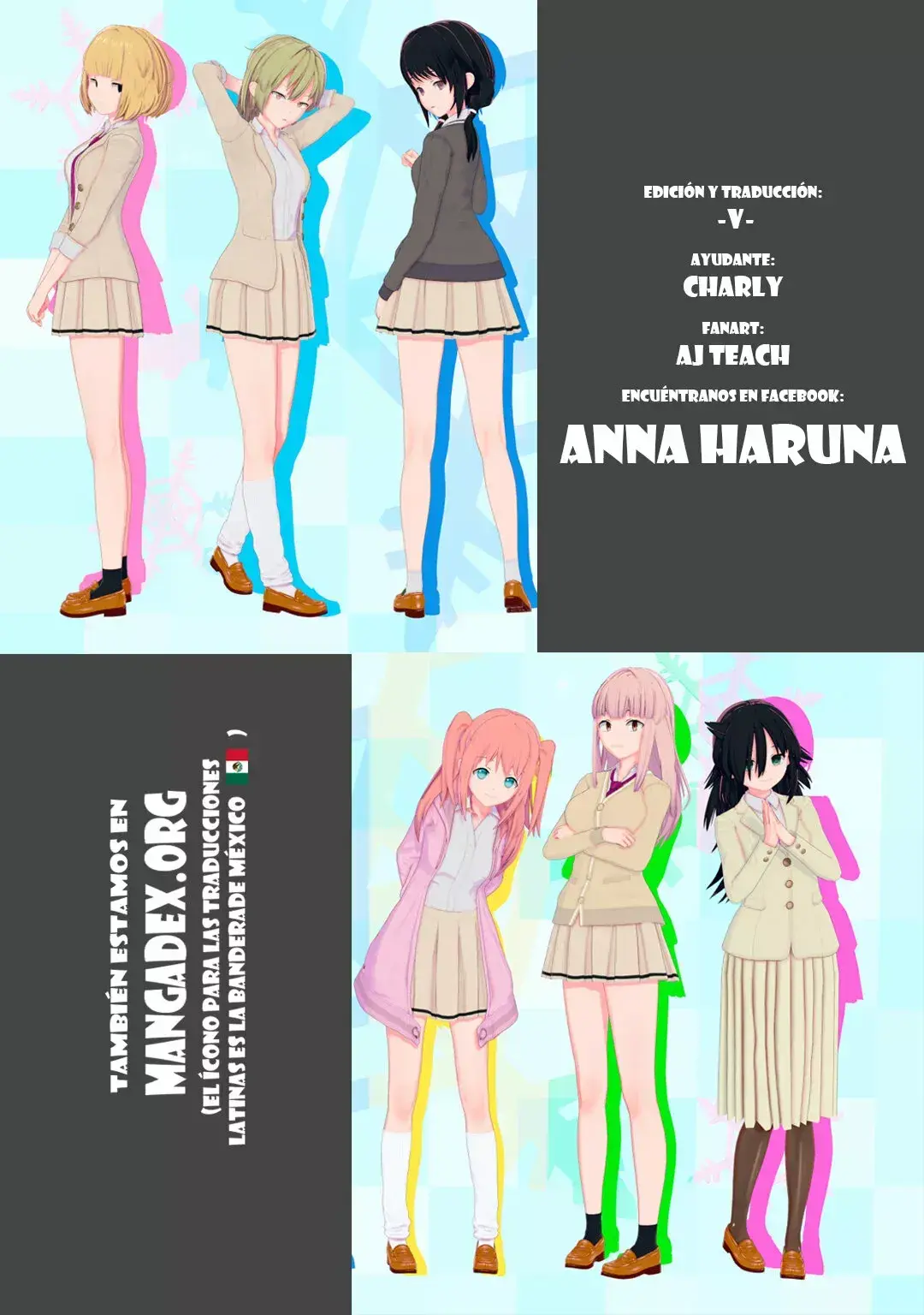 Capitulo 214.30 page 17