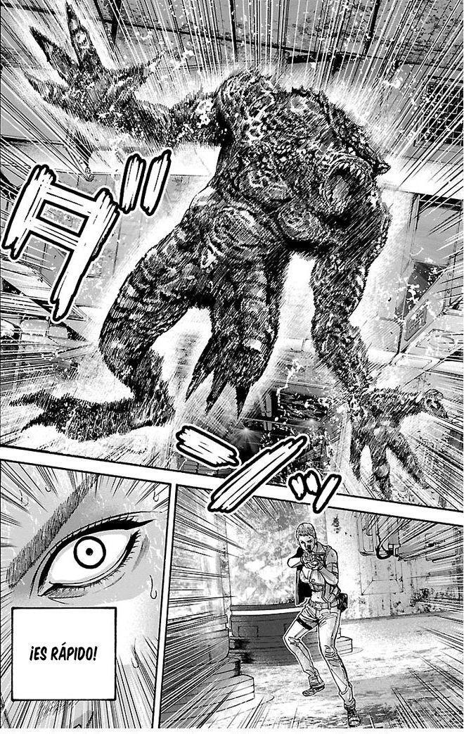 Capitulo 30 page 8