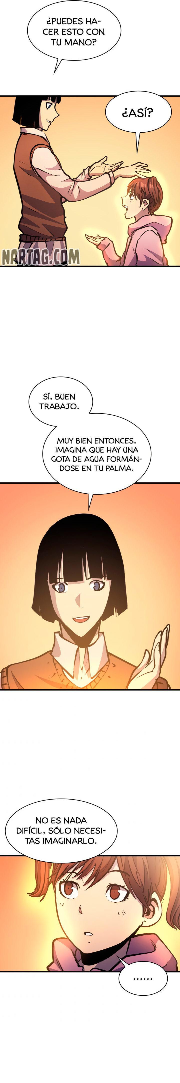 Capitulo 72 page 17