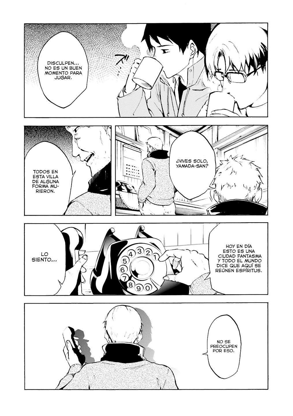 Capitulo 2 page 27