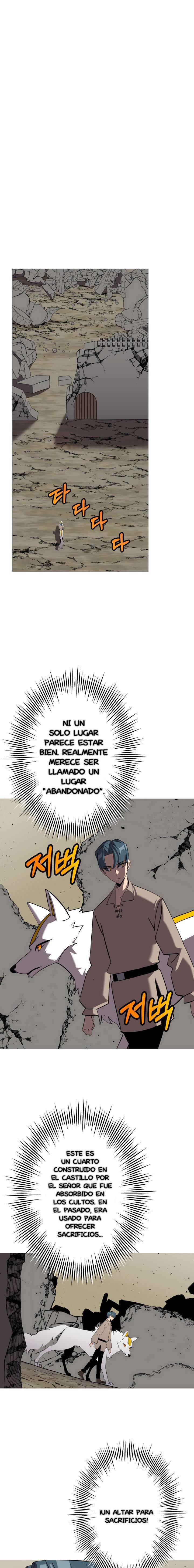Capitulo 59 page 10