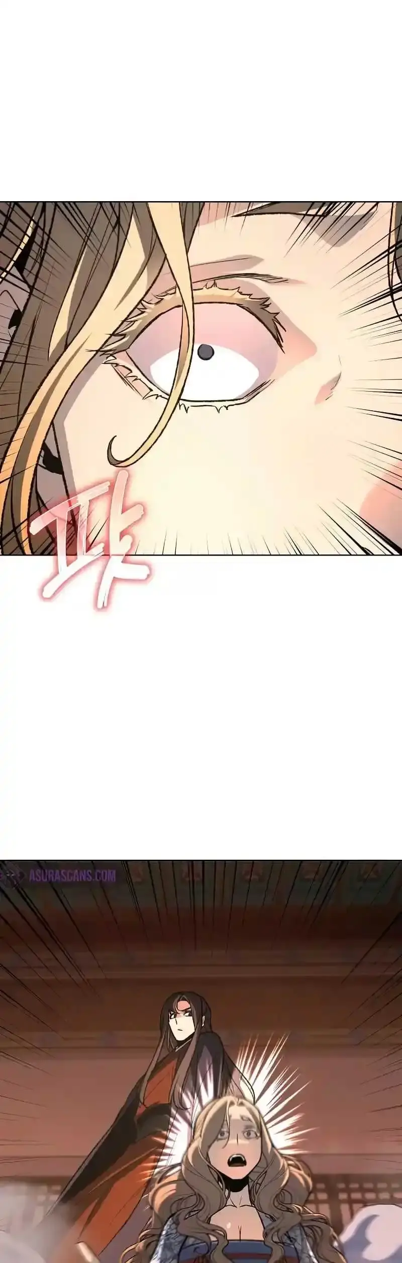 Capitulo 37 page 9