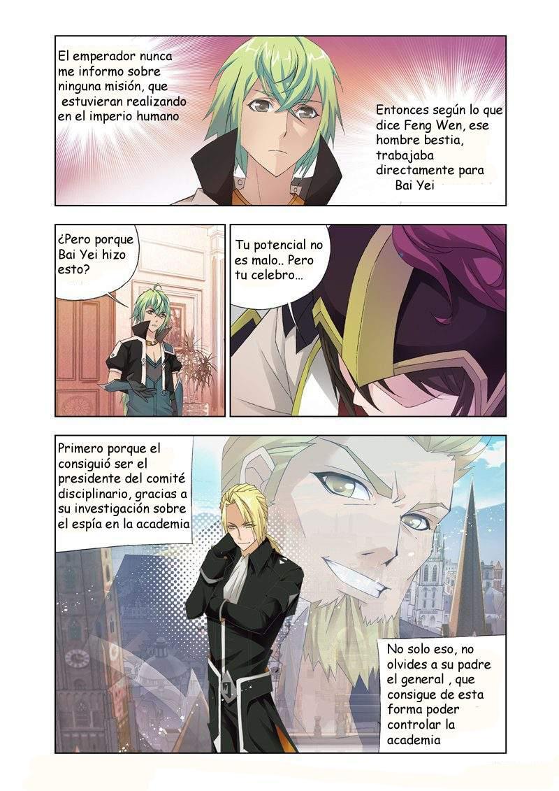 Capitulo 37 page 11