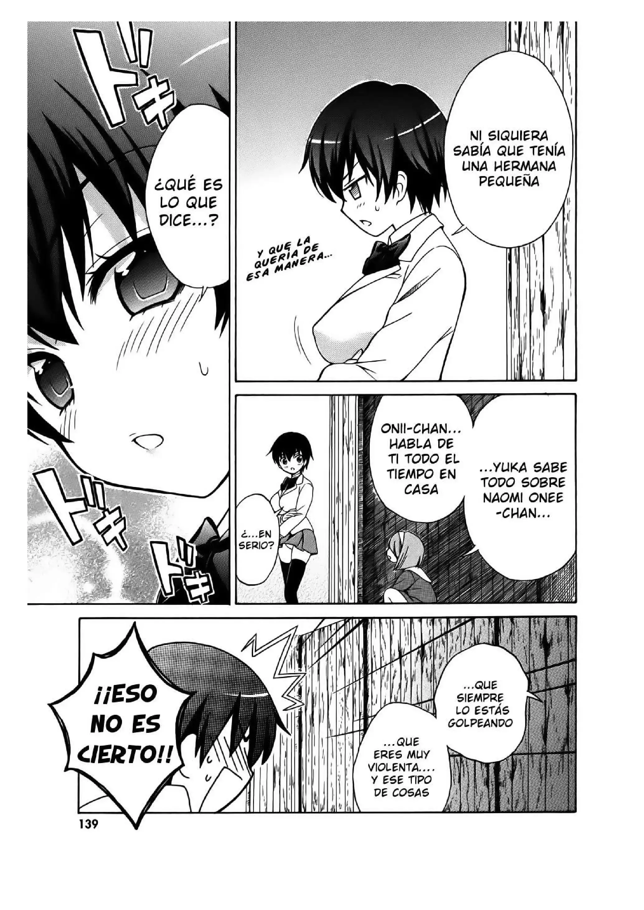 Capitulo 5 page 5