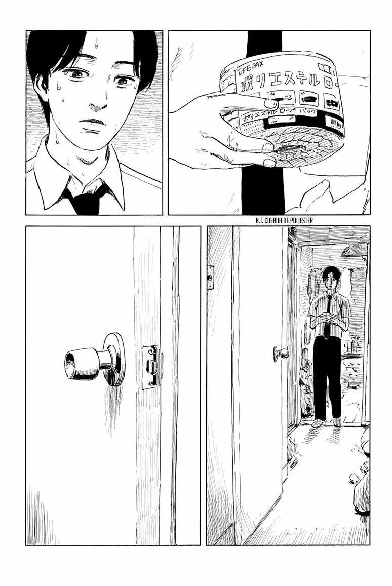 Capitulo 119 page 3