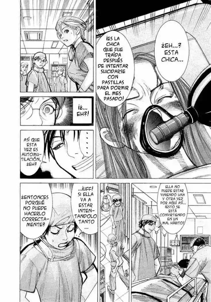 Capitulo 17 page 6
