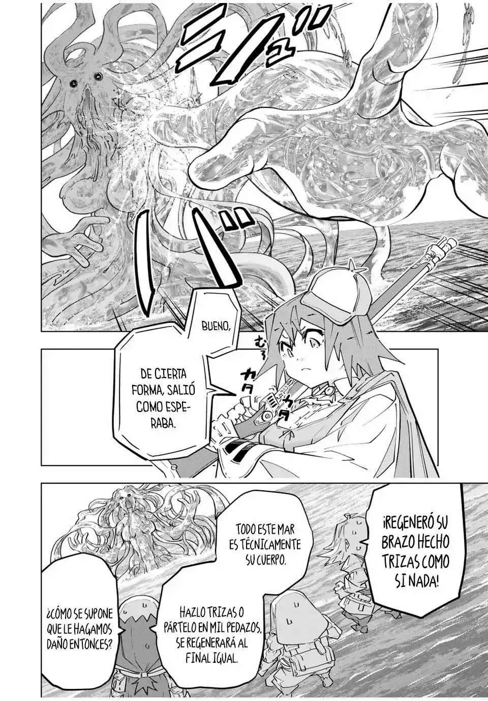 Capitulo 97 page 7