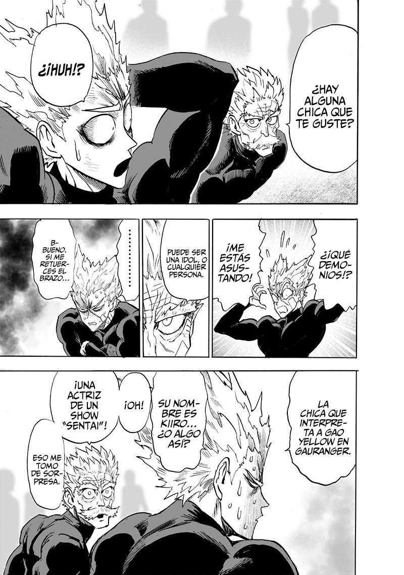 Capitulo 215 page 19