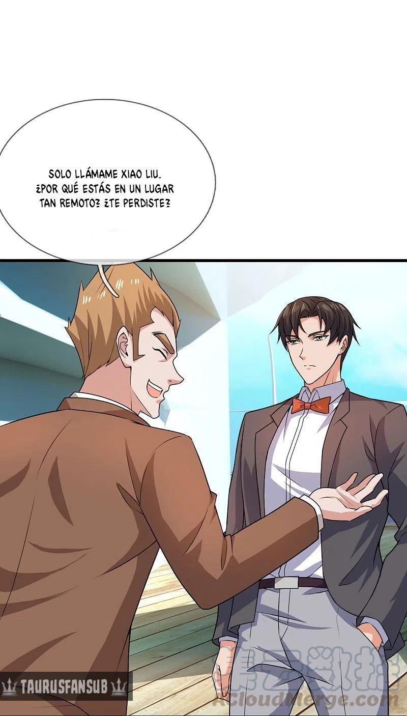 Capitulo 125 page 21