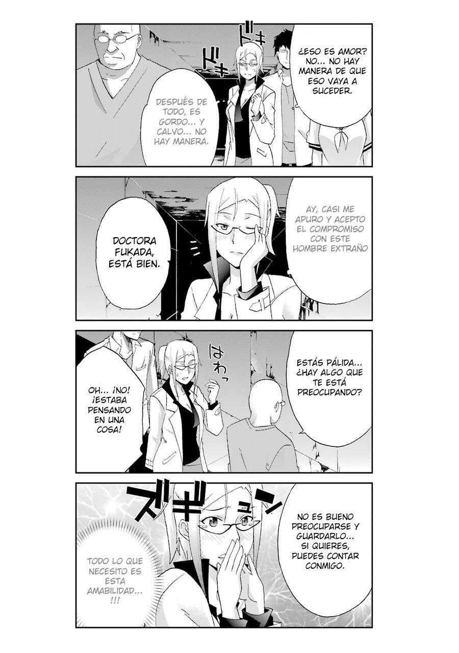 Capitulo 21 page 12