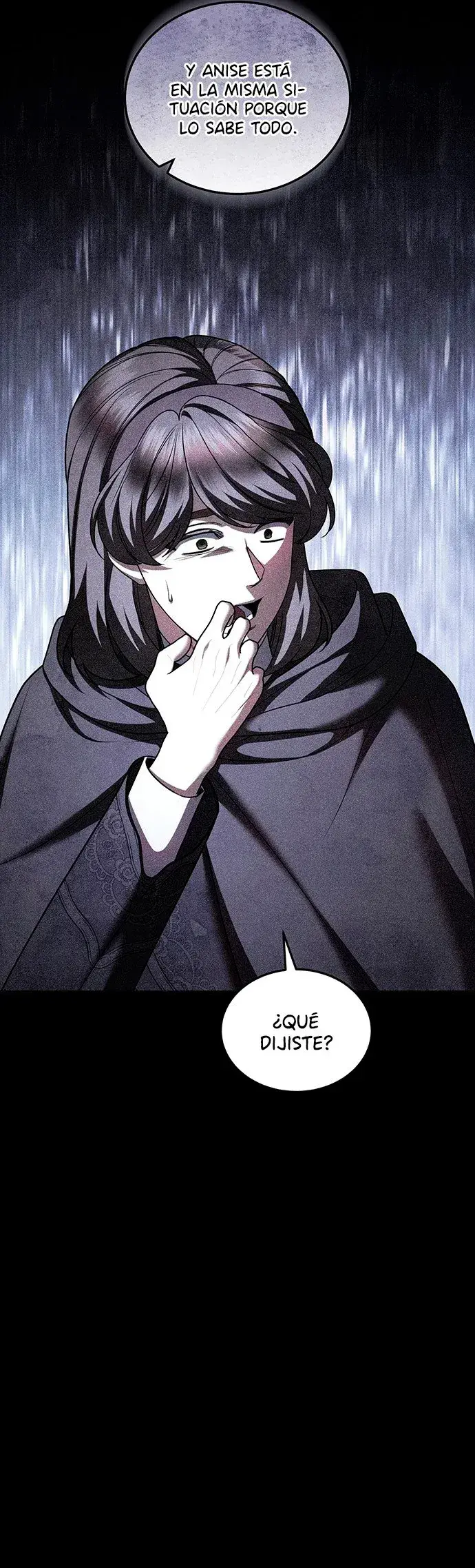 Capitulo 87 page 24